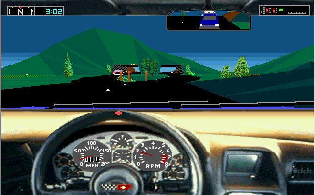 469-test-drive-iii-the-passion-dos-screenshot-driving-s.jpg