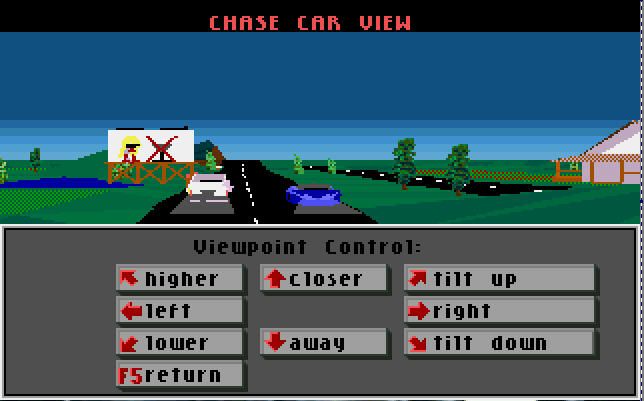471-test-drive-iii-the-passion-dos-screenshot-chase-car-views.jpg