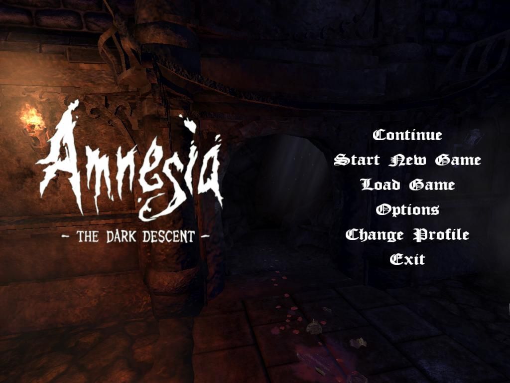 471762-amnesia-the-dark-descent-windows-screenshot-main-menus.jpg