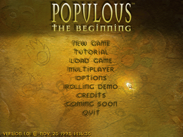 472867-populous-the-beginning-windows-screenshot-main-menus.png