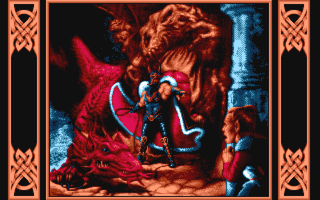 48190-dragons-of-flame-amiga-screenshot-intro-picture.gif