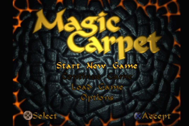 487514-magic-carpet-playstation-screenshot-title-screen-s.jpg