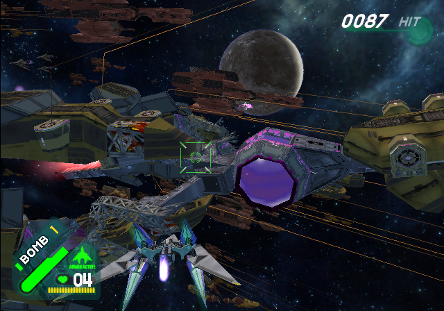 http://www.mobygames.com/images/shots/l/488674-star-fox-assault-gamecube-screenshot-hmm-that-ship-looks-a.png