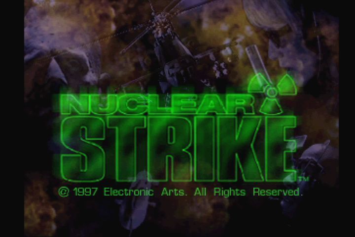 489406-nuclear-strike-playstation-screenshot-title-screens.jpg
