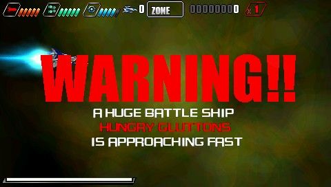 490070-darius-burst-psp-screenshot-warning-a-huge-battle-ship-is.jpg