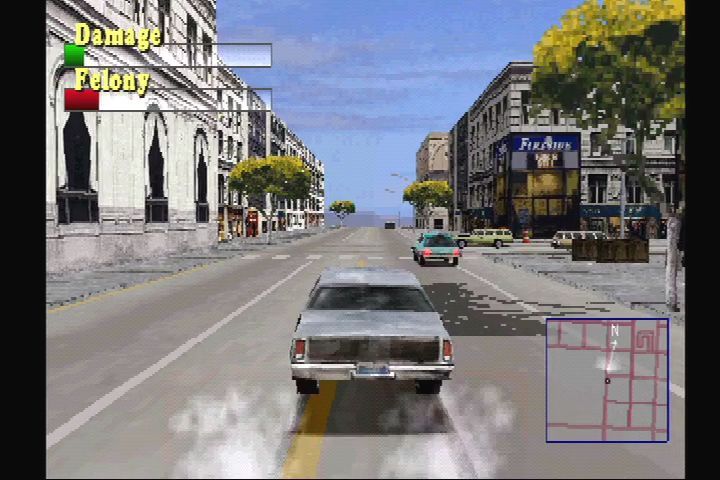 490450-driver-playstation-screenshot-streets-of-san-franciscos.jpg