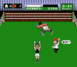 49096-mike-tyson-s-punch-out-nes-screens