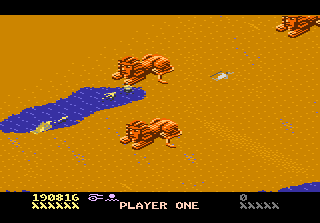 491245-desert-falcon-atari-7800-screenshot-from-some-point-colors.png