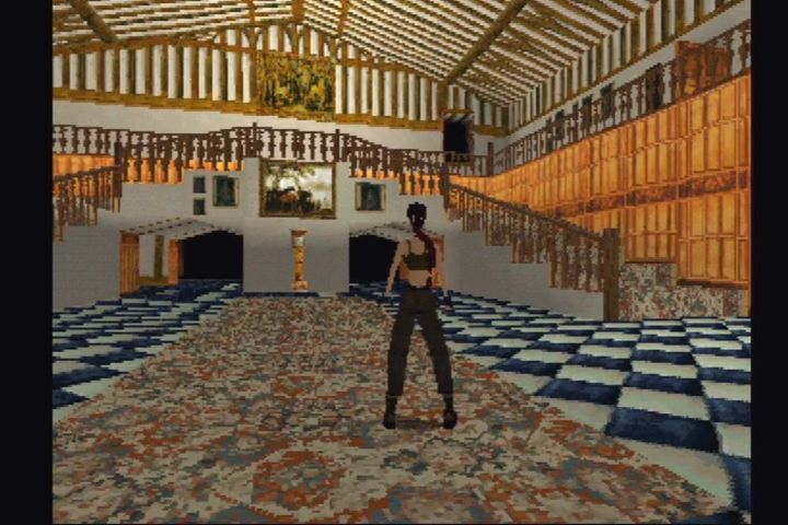 491350-tomb-raider-ii-playstation-screenshot-exploring-laura-s-mansion.jpg