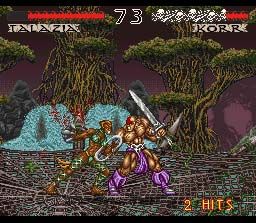 49171-weaponlord-snes-screenshot-talazia-and-korr-are-engaged-in.jpg