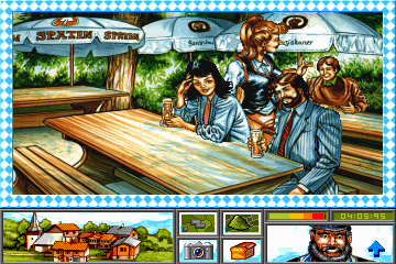 492395-das-amt-dos-screenshot-sit-down-and-have-a-beer.png