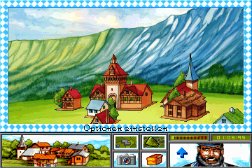 492396-das-amt-dos-screenshot-your-small-town.png