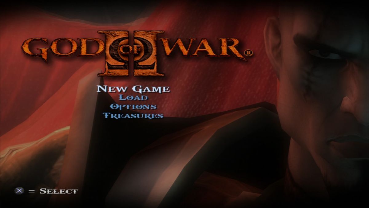 504381-god-of-war-ii-playstation-3-screenshot-main-menu.jpg