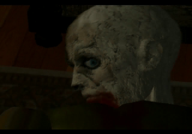 504432-resident-evil-sega-saturn-screenshot-the-first-zombie-we-encounter.png