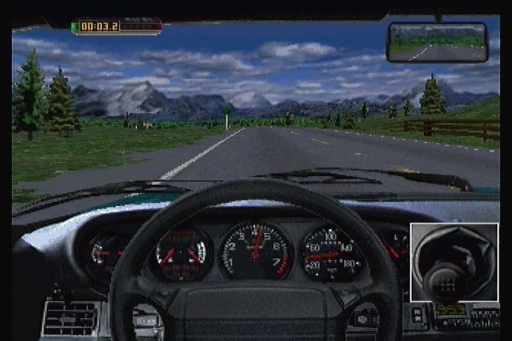 505567-the-need-for-speed-3do-screenshot