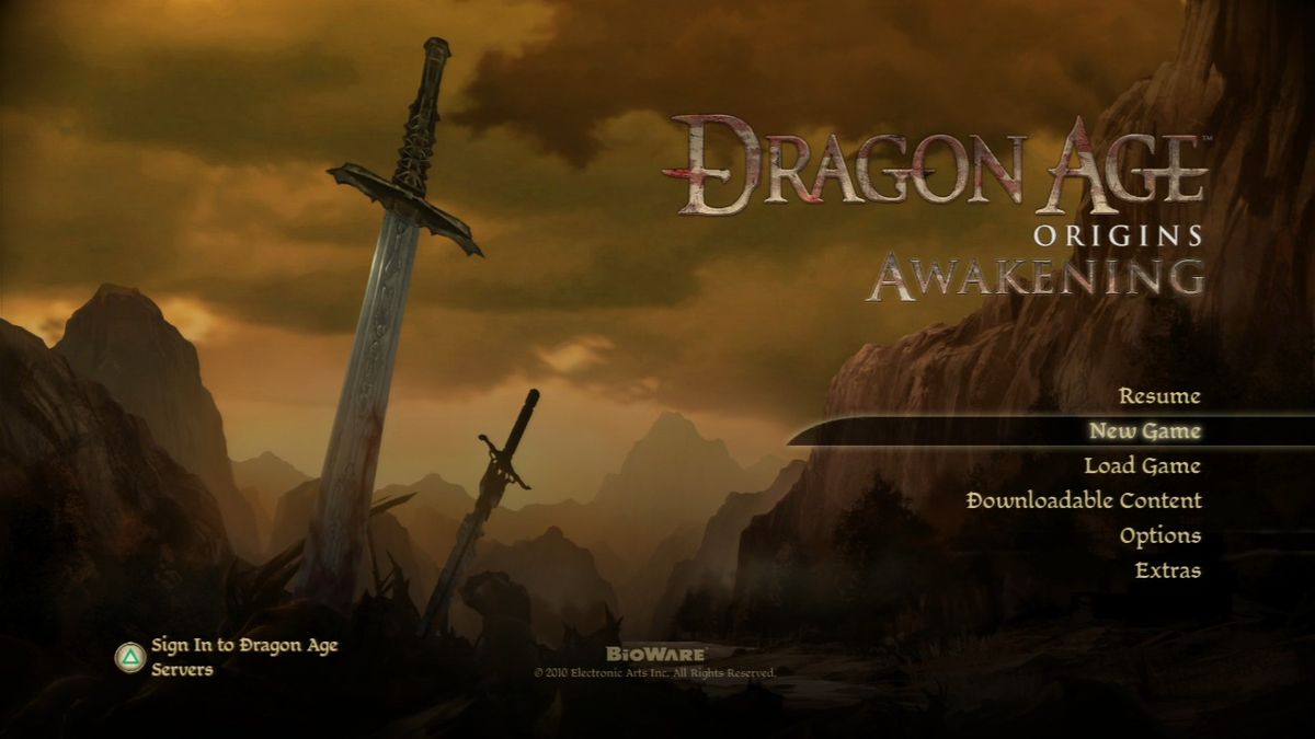 505933-dragon-age-origins-awakening-playstation-3-screenshot-main.jpg