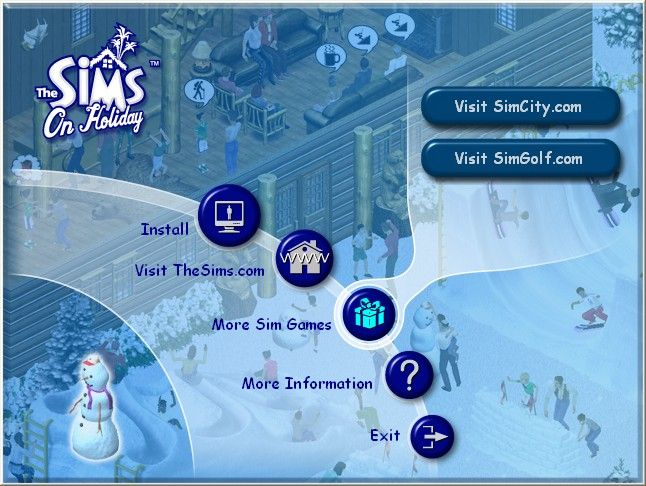 The Sims Complete Collection Cheats Magicoins
