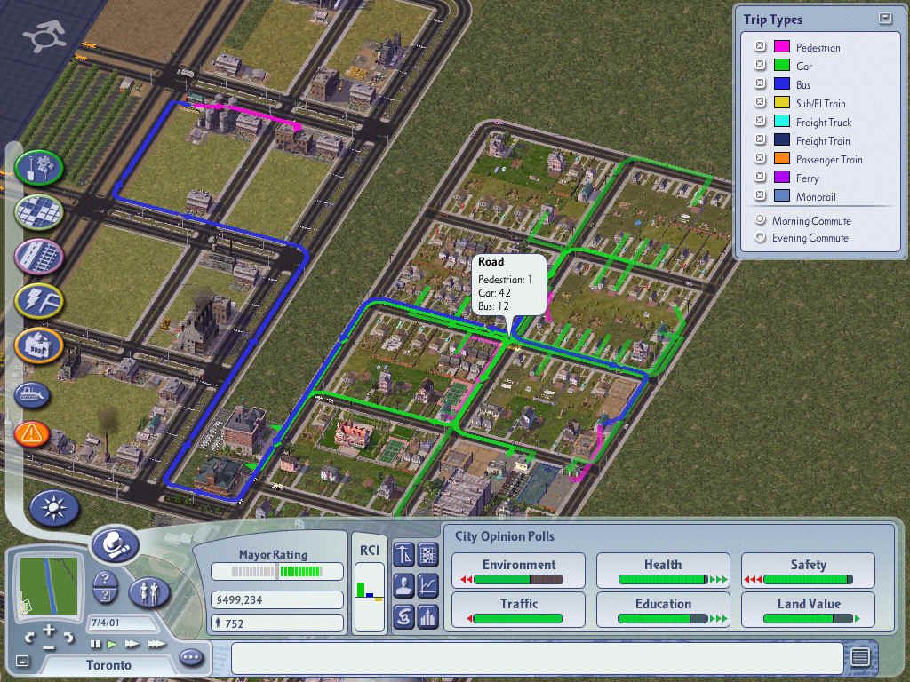 51220-simcity-4-rush-hour-windows-screenshot-there-is-a-new-query.jpg