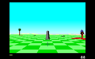 512253-archipelagos-amiga-screenshot-the-goal-is-to-destroy-the-monoliths.png