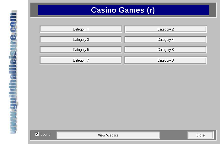 The bets online casino sites will offer free online roulette games, and the