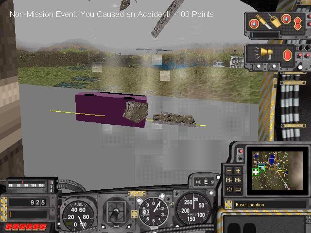 Simcopter Windows 7 Patch