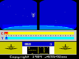 522257-space-shuttle-a-journey-into-space-zx-spectrum-screenshot.png