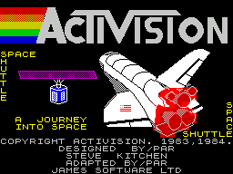 523211-space-shuttle-a-journey-into-space-zx-spectrum-screenshot.gif