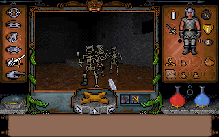 527345-ultima-underworld-the-stygian-abyss-dos-screenshot-wouldn.png