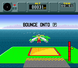 52815-pilotwings-snes-screenshot-when-you-complete-some-special-objectives.gif