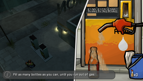 529768-grand-theft-auto-chinatown-wars-psp-screenshot-molotovs-are.png