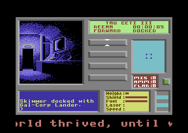 530728-tau-ceti-commodore-64-screenshot-ready-to-launch.png