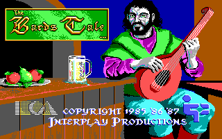 5323-tales-of-the-unknown-volume-i-the-bard-s-tale-dos-screenshot.gif