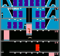 53241-elevator-action-nes-screenshot-crushing-an-enemy-with-the-base.gif