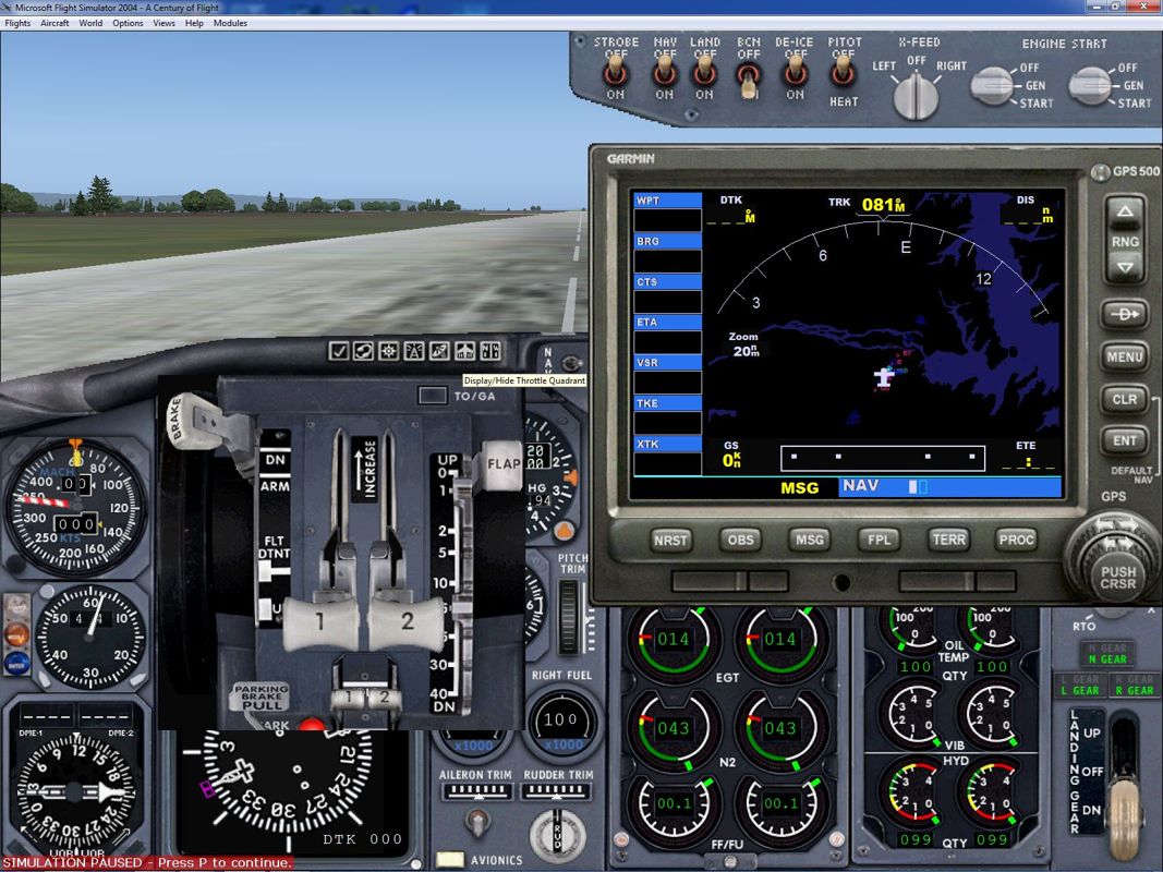 542600-microsoft-flight-simulator-2004-a-century-of-flight-windows.jpg