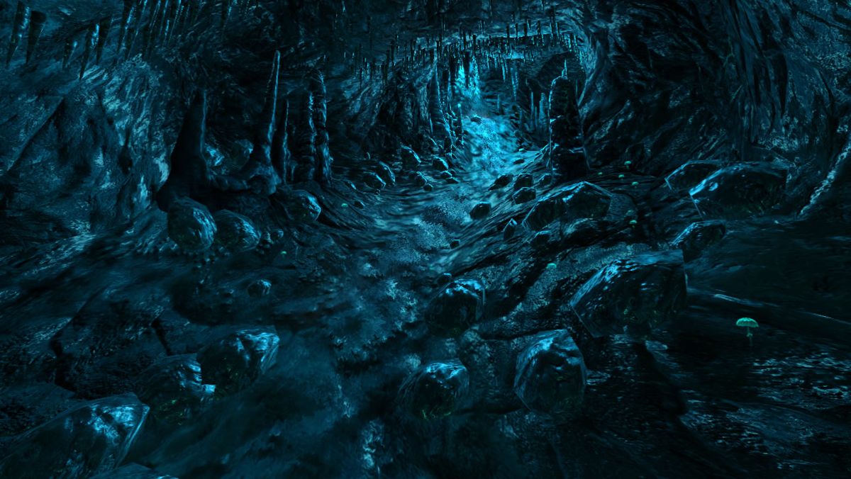 www.mobygames.com/images/shots/l/545820-dear-esther-windows-screenshot-water-flows-down-over-these.jpg