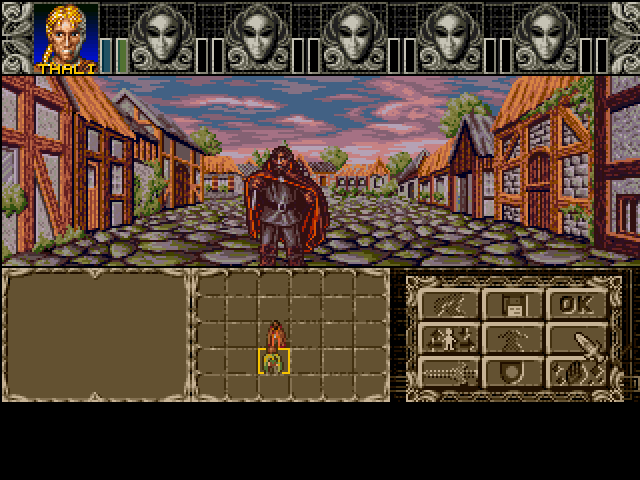 55252-ambermoon-amiga-screenshot-even-in-towns-you-re-not-necessarily.png