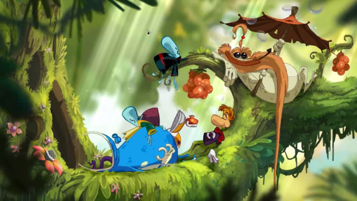 http://www.mobygames.com/images/shots/l/553949-rayman-origins-windows-screenshot-our-heroes-in-action-s.jpg