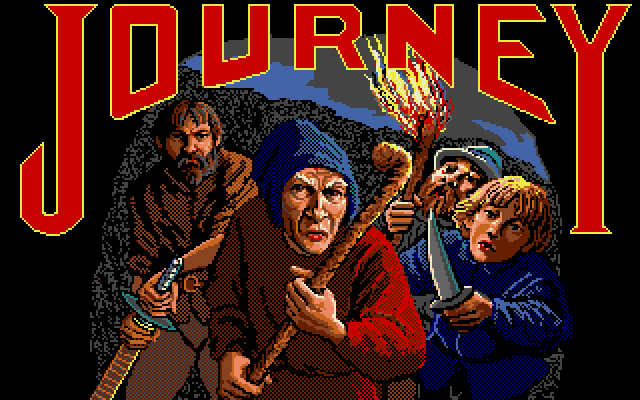 5546-journey-the-quest-begins-dos-screenshot-title-screen.gif