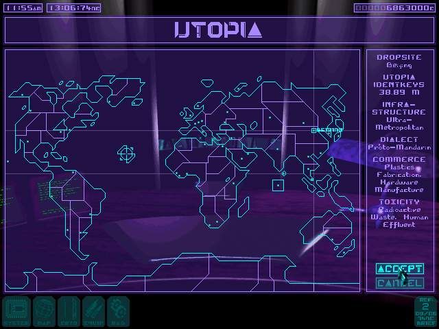 562486-syndicate-wars-dos-screenshot-utopia-maps.jpg