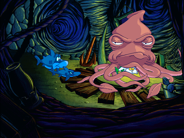 57006-freddi-fish-and-the-case-of-the-missing-kelp-seeds-windows.png