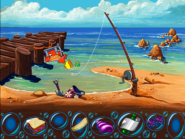 57008-freddi-fish-and-the-case-of-the-missing-kelp-seeds-windows.png