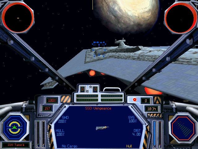 570639-star-wars-x-wing-vs-tie-fighter-balance-of-power-campaigns.jpg