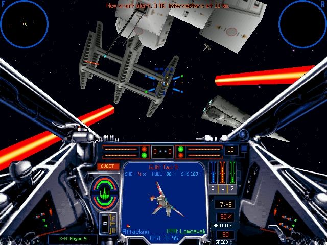 570642-star-wars-x-wing-vs-tie-fighter-balance-of-power-campaigns.jpg