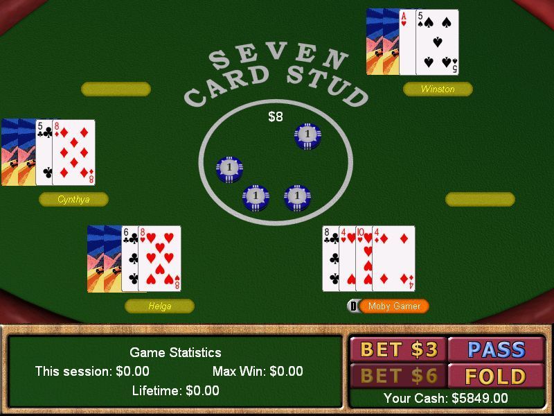 572748-vegas-games-2000-windows-screenshot-the-poker-table-playing.jpg