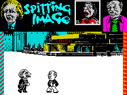 574191-spitting-image-the-computer-game-