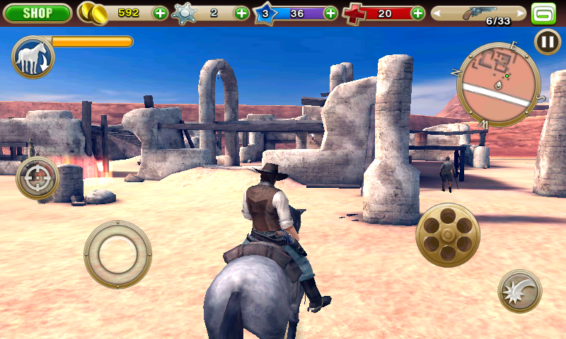 http://www.mobygames.com/images/shots/l/577231-six-guns-android-screenshot-outside-some-old-ruinss.png
