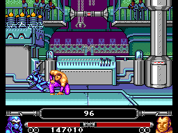 579128-masters-of-combat-sega-master-system-screenshot-hit-by-gonzaless.png