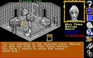 58238-murder-dos-screenshot-starting-the-game-with-a-murder.gif