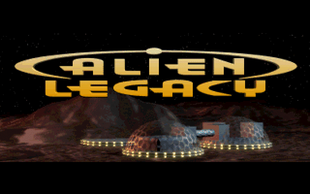 5838-alien-legacy-dos-screenshot-clip-from-intros.gif