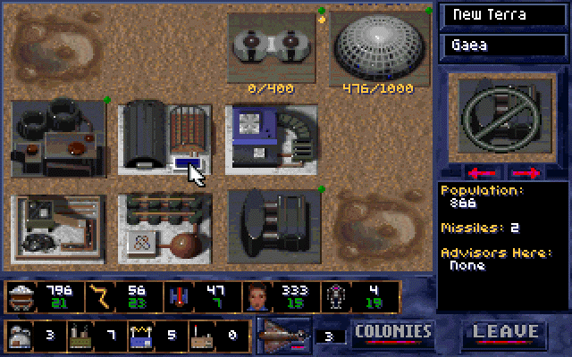 5841-alien-legacy-dos-screenshot-manage-your-coloniess.gif